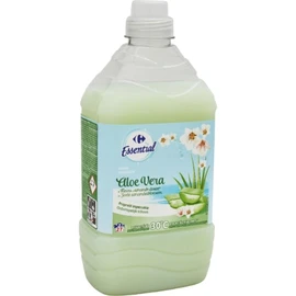 Lessive aloe vera ecopac (1,215l)