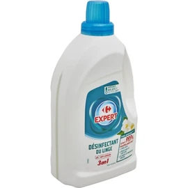 Desinfectant linge (1,5l)