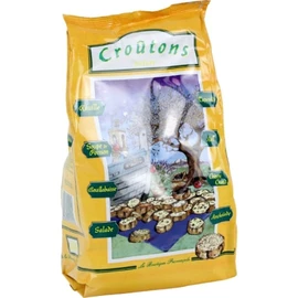 Croûtons nature (150g)