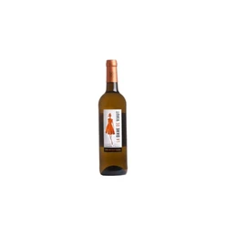 Vin blanc VDF Cuvée Marion (75cl)