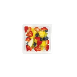 Salade de Fruits (250g)