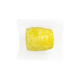Ananas Entier (600g)