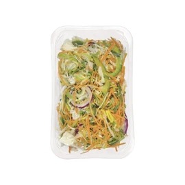 Wok Gourmand (450g)
