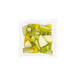 Mélange salade 3 fruits (300g)
