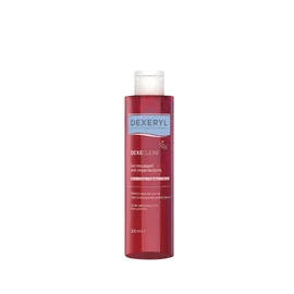 Gel moussant Visage Peau Grasse à Acné Tendances Imperfections (200ml)