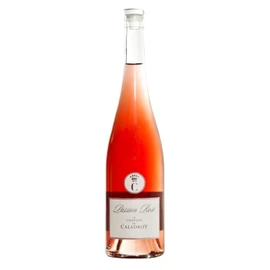 Vin Rosé Languedoc-Roussillon (75cl)