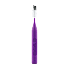 Brossette interdentaire Mono Compact 1,8 mm (x4)