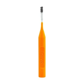 Brossette interdentaire Monocompact (x6)