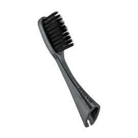 Brossette interdentaire Electrique Black Inava (x2)