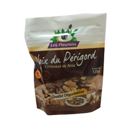 Cerneaux De Noix (125g)