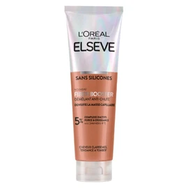 Après-shampoing Anti-chute Cheveux clairsemés Aminexil-R™ Elseve (150ml)