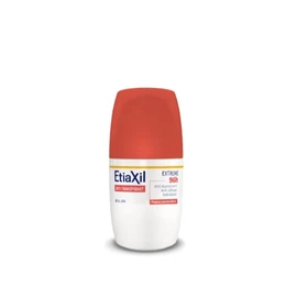 Déodorant Bille 96h (50ml)
