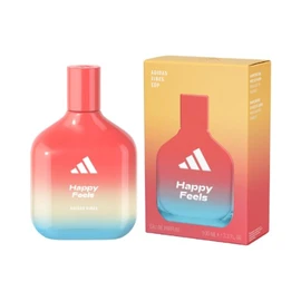 Eau de parfum Femme Happy Feels (100ml)