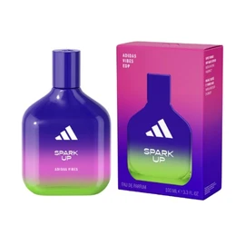 Parfum Spark Up (100ml)