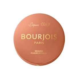 Poudre de Soleil Bronzer 02 Medium