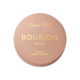 Poudre de Soleil Bronzer 01 Clair