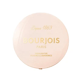 Poudre Illuminatrice Hightlighter Champagne 03 (7g)