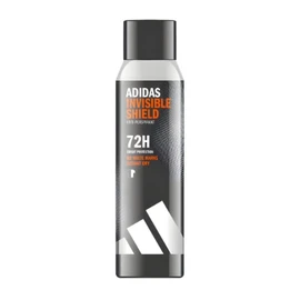 Déodorant Anti-Transpirant Invisible Shield 72h (150ml)