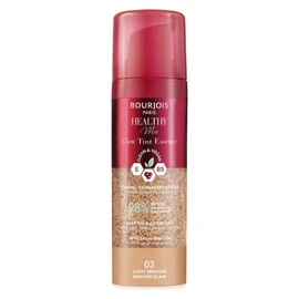 Fond de teint Liquide Teinte Medium Clair (03) Healthy Mix (30ml)