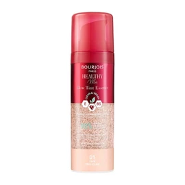 Fond de teint Liquide Teinte Très Clair (01) Healthy Mix Glow Tint Essence Clean & Vegan (30ml)
