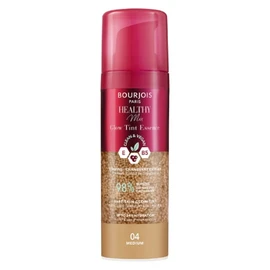 Fond de teint Liquide Teinte Medium (04) Healthy Mix Glow Tint Essence Clean & Vegan (30ml)