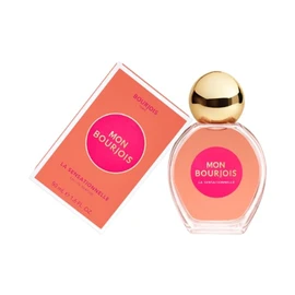 Eau de parfum Femme La Sensationnelle (50ml)