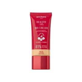 BB Crème Healthy Mix beige foncé 3.5 (30ml)