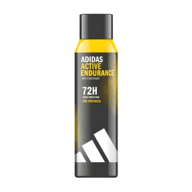 Déodorant Homme Anti- Transpirant - Active Endurance 72h (150ml)