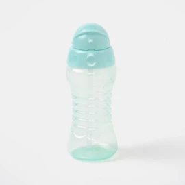 Tasse Enfant Bleu Clair