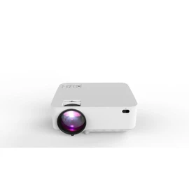 Vidéoprojecteur  PSMP12WH - Blanc