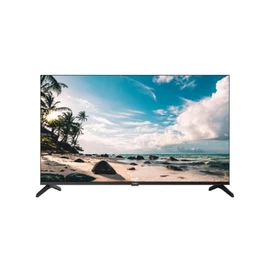 TV LED 4K 43'' (108 cm) CH43242FRV