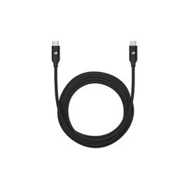 Câble USB - lightning