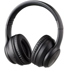 Casque sans fil PSBNC503 Noir