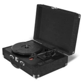 Platine Vinyle PSWST03030A