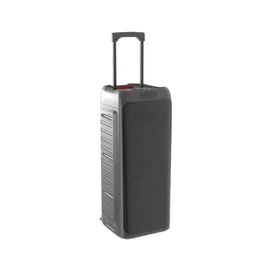 Enceinte sono PSPTS600