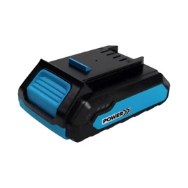 Batterie de Rechange 20V 2AH