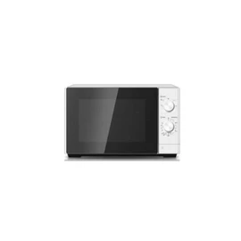 Micro-ondes Blanc 20L - SMG20L-
