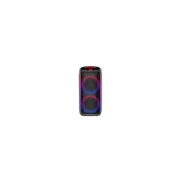 Enceinte sono PSPS40
