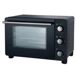 Mini Four  STO20-24