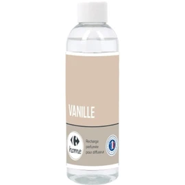 Recharge Parfumée 200 ml Vanille