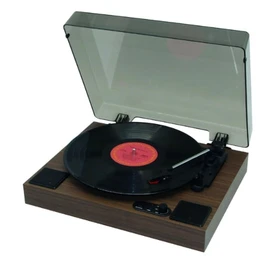 Platine vinyle sans fil PSBTR30