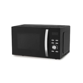 Micro-onde combiné MWO 22L HMF23DW Noir