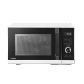 Micro-ondes avec grille TMA23M-25 23L 990w