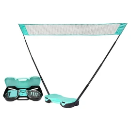 Set de Badminton 3m Bleu