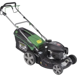 Tondeuse à Gazon Thermique 145 CC moteur HONDA GCV145