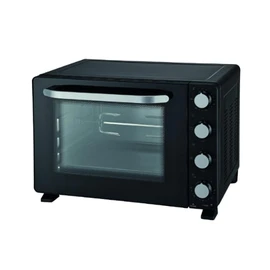 Mini-four 36L Noir