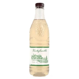 Vin blanc sec Vertefeuille (1,5l)