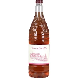 Vin rosé de table (150cl)