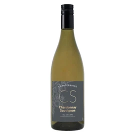 Vin Blanc IGP Val de Loire (75cl)