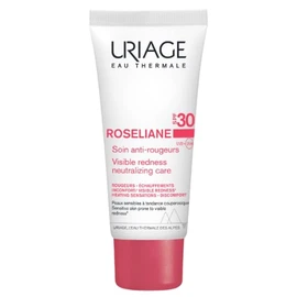 Soin Visage Roseliane Soin Anti Rougeurs SPF 30 (40ml)
